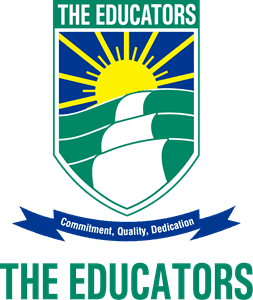 The Educators School Logo